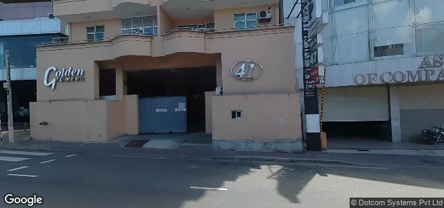 41 Barber Street（加拿大曼尼托巴省溫尼伯市）房屋照片