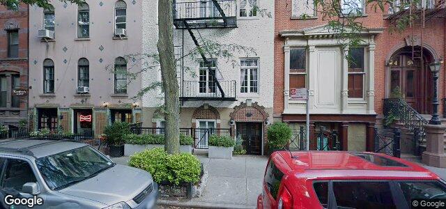 41 Grove Street（加拿大曼尼托巴省溫尼伯市）房屋照片