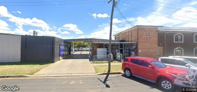 43 Barber Street（加拿大曼尼托巴省溫尼伯市）房屋照片