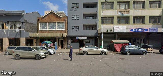 43 Prince Edward Street（加拿大曼尼托巴省溫尼伯市）房屋照片