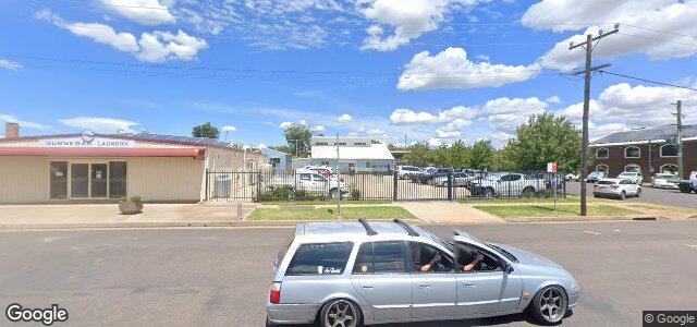 45 Barber Street（加拿大曼尼托巴省溫尼伯市）房屋照片