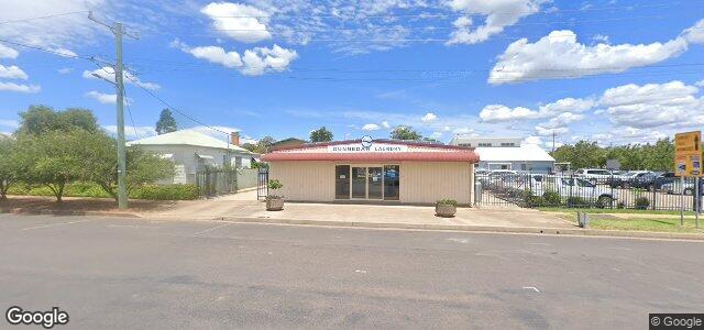 47 Barber Street（加拿大曼尼托巴省溫尼伯市）房屋照片