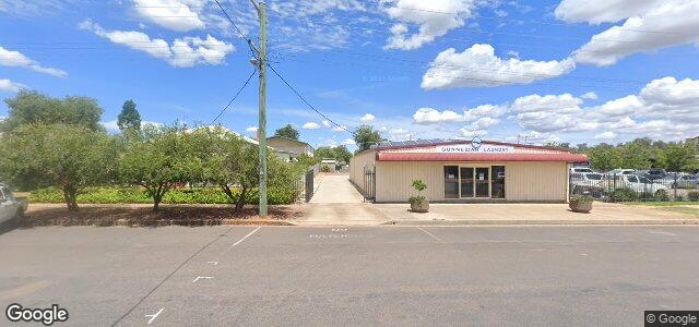 49 Barber Street（加拿大曼尼托巴省溫尼伯市）房屋照片