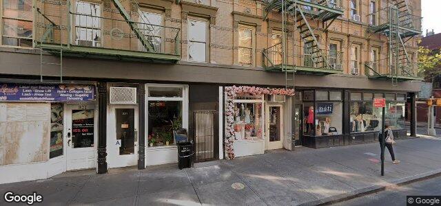 49 Grove Street（加拿大曼尼托巴省溫尼伯市）房屋照片