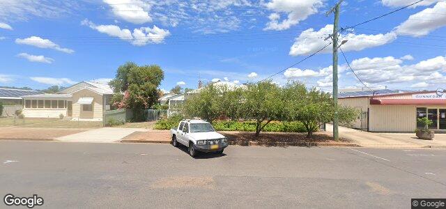 51 Barber Street（加拿大曼尼托巴省溫尼伯市）房屋照片