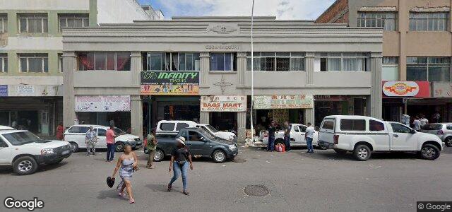 51 Prince Edward Street（加拿大曼尼托巴省溫尼伯市）房屋照片