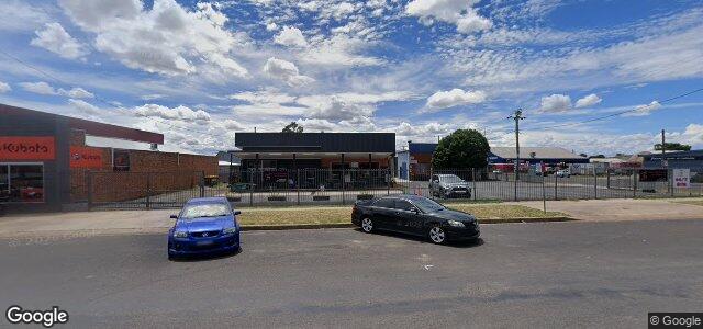 52 Barber Street（加拿大曼尼托巴省溫尼伯市）房屋照片