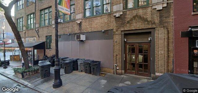 52 Grove Street（加拿大曼尼托巴省溫尼伯市）房屋照片