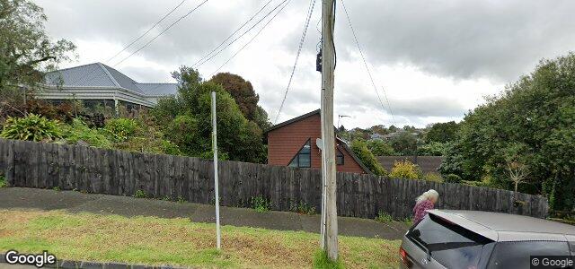 53 Disraeli Street（加拿大曼尼托巴省溫尼伯市）房屋照片