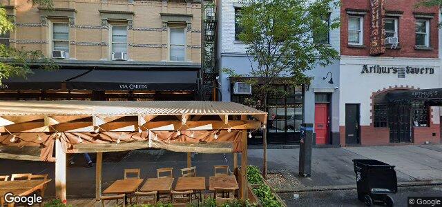 53 Grove Street（加拿大曼尼托巴省溫尼伯市）房屋照片