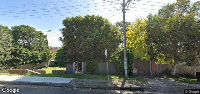 53 Prince Edward Street（加拿大曼尼托巴省溫尼伯市）房屋照片