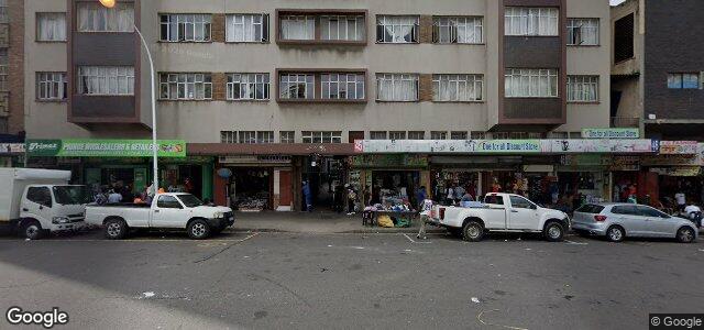 54 Prince Edward Street（加拿大曼尼托巴省溫尼伯市）房屋照片