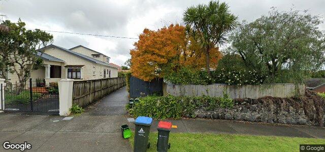 55 Disraeli Street（加拿大曼尼托巴省溫尼伯市）房屋照片