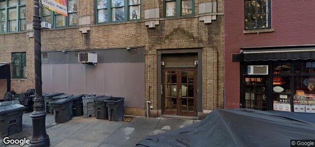 56 Grove Street（加拿大曼尼托巴省溫尼伯市）房屋照片