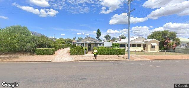 57 Barber Street（加拿大曼尼托巴省溫尼伯市）房屋照片