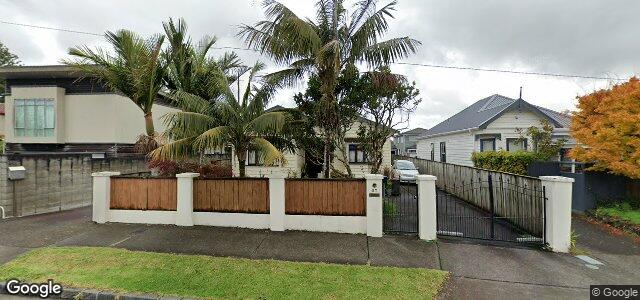 57 Disraeli Street（加拿大曼尼托巴省溫尼伯市）房屋照片