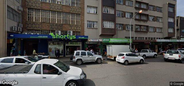 58 Prince Edward Street（加拿大曼尼托巴省溫尼伯市）房屋照片