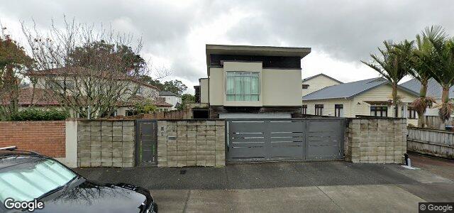 59 Disraeli Street（加拿大曼尼托巴省溫尼伯市）房屋照片