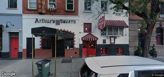 59 Grove Street（加拿大曼尼托巴省溫尼伯市）房屋照片