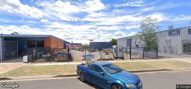 60 Barber Street（加拿大曼尼托巴省溫尼伯市）房屋照片