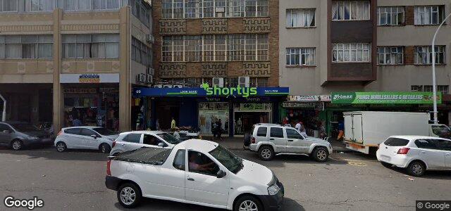 60 Prince Edward Street（加拿大曼尼托巴省溫尼伯市）房屋照片