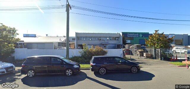 61 Disraeli Street（加拿大曼尼托巴省溫尼伯市）房屋照片