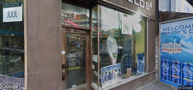 61 Grove Street（加拿大曼尼托巴省溫尼伯市）房屋照片