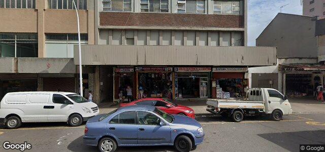 61 Prince Edward Street（加拿大曼尼托巴省溫尼伯市）房屋照片