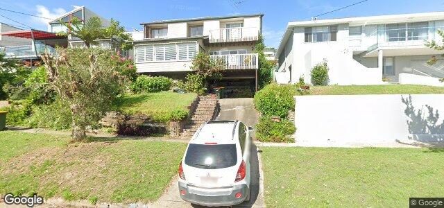 62 Prince Edward Street（加拿大曼尼托巴省溫尼伯市）房屋照片