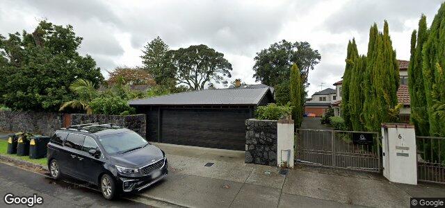 63 Disraeli Street（加拿大曼尼托巴省溫尼伯市）房屋照片