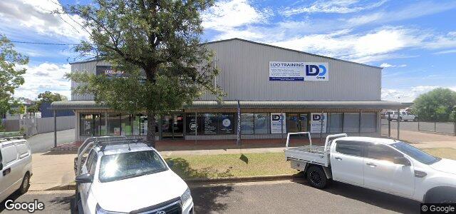 64 Barber Street（加拿大曼尼托巴省溫尼伯市）房屋照片