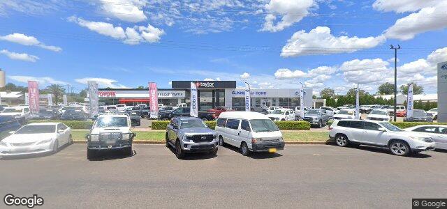 65 Barber Street（加拿大曼尼托巴省溫尼伯市）房屋照片