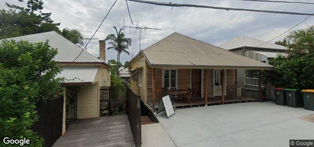 66 Granville Street（加拿大曼尼托巴省溫尼伯市）房屋照片