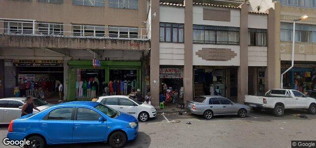 66 Prince Edward Street（加拿大曼尼托巴省溫尼伯市）房屋照片