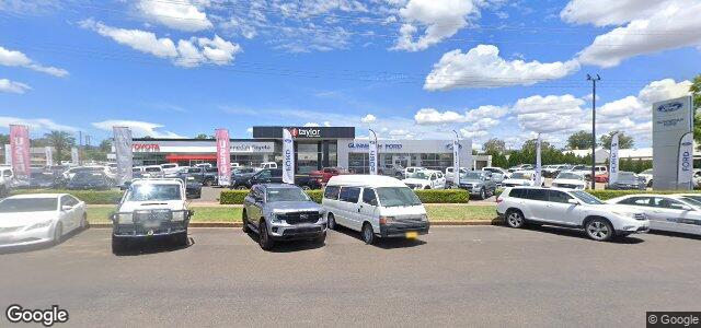 Photo of 67 Barber Street in Winnipeg, Manitoba