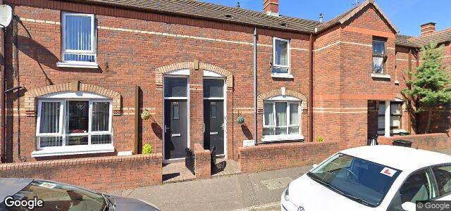 67 Disraeli Street（加拿大曼尼托巴省溫尼伯市）房屋照片