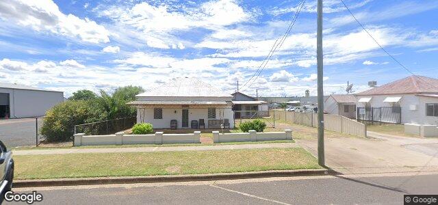 68 Barber Street（加拿大曼尼托巴省溫尼伯市）房屋照片