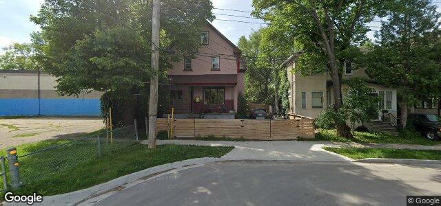 68 Lusted Avenue（加拿大曼尼托巴省溫尼伯市）房屋照片