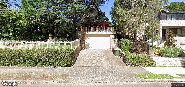 68 Prince Edward Street（加拿大曼尼托巴省溫尼伯市）房屋照片