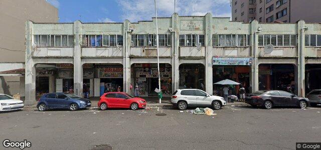 69 Prince Edward Street（加拿大曼尼托巴省溫尼伯市）房屋照片