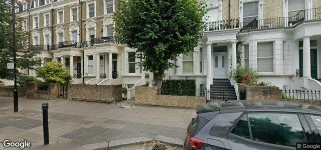 69 Sutherland Avenue（加拿大曼尼托巴省溫尼伯市）房屋照片