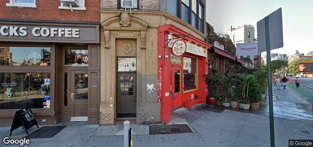 70 Grove Street（加拿大曼尼托巴省溫尼伯市）房屋照片