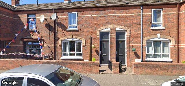 71 Disraeli Street（加拿大曼尼托巴省溫尼伯市）房屋照片