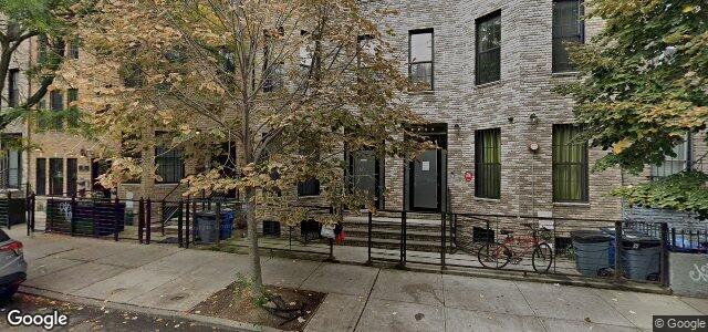 71 Grove Street（加拿大曼尼托巴省溫尼伯市）房屋照片