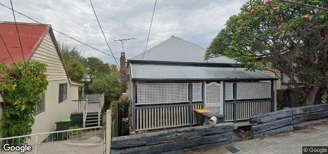 72 Granville Street（加拿大曼尼托巴省溫尼伯市）房屋照片