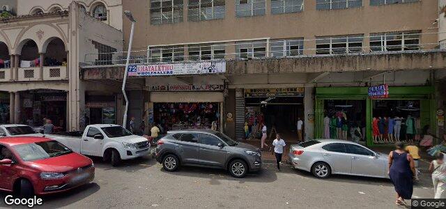 72 Prince Edward Street（加拿大曼尼托巴省溫尼伯市）房屋照片