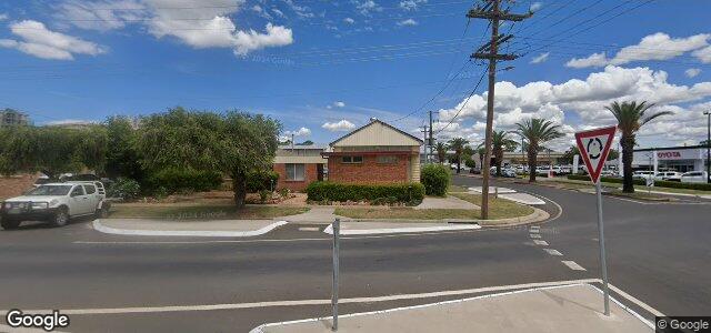 73 Barber Street（加拿大曼尼托巴省溫尼伯市）房屋照片