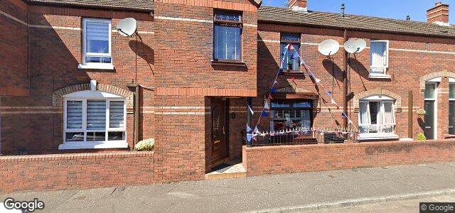 73 Disraeli Street（加拿大曼尼托巴省溫尼伯市）房屋照片