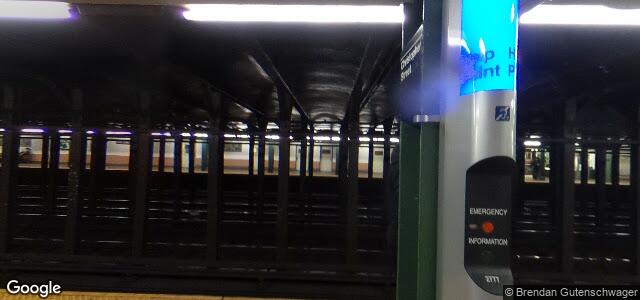 73 Grove Street（加拿大曼尼托巴省溫尼伯市）房屋照片