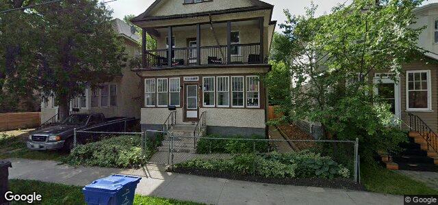 74 Lusted Avenue（加拿大曼尼托巴省溫尼伯市）房屋照片